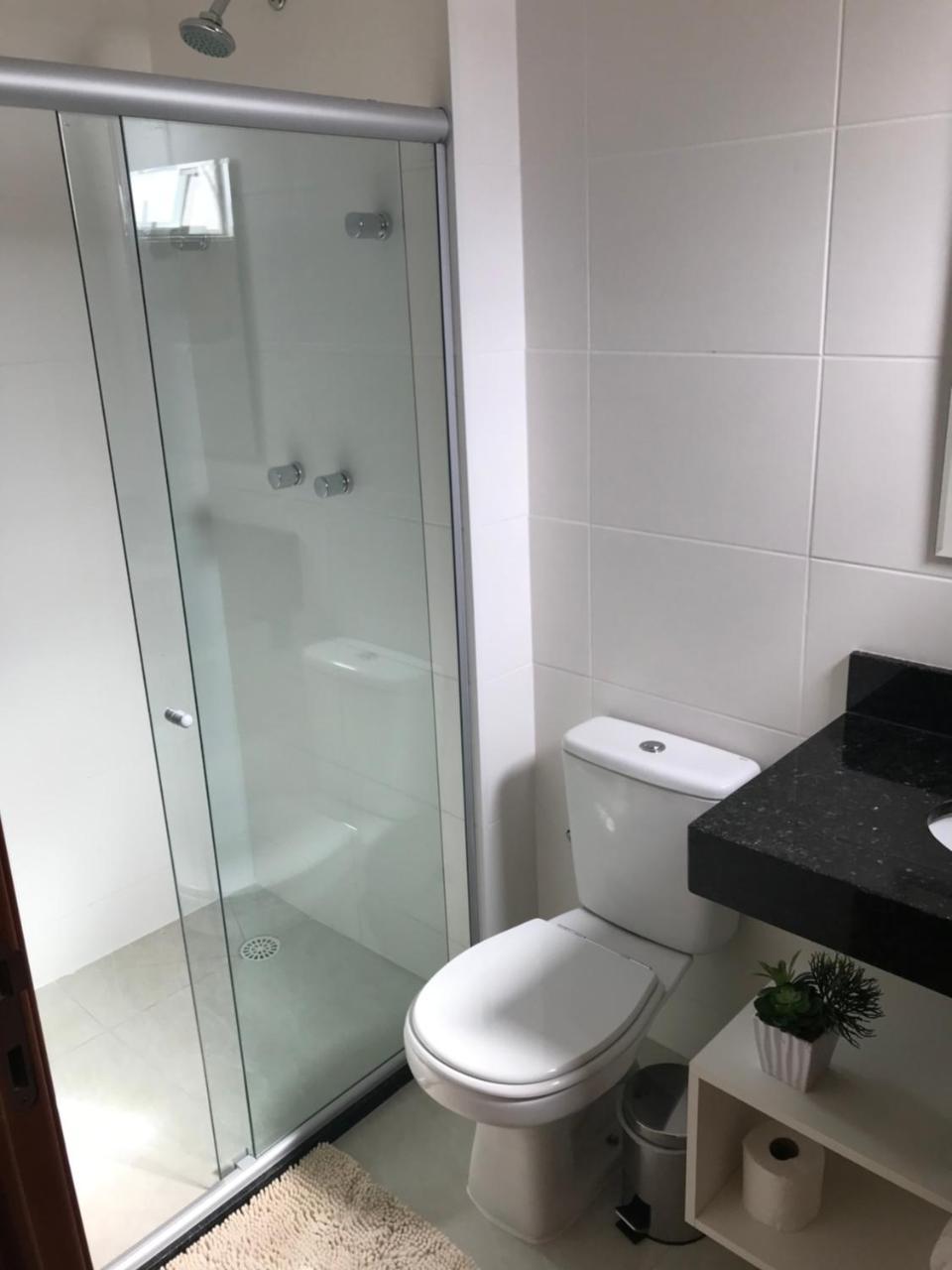 Apartamento Completo Jatiuca Maceió Exterior foto