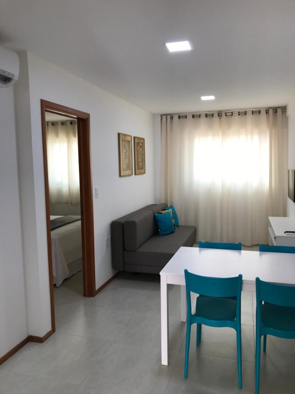 Apartamento Completo Jatiuca Maceió Exterior foto