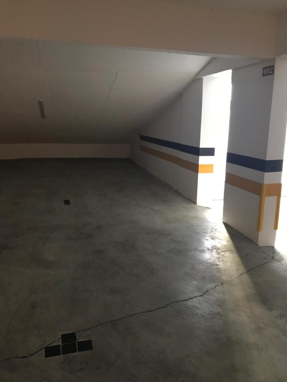 Apartamento Completo Jatiuca Maceió Exterior foto