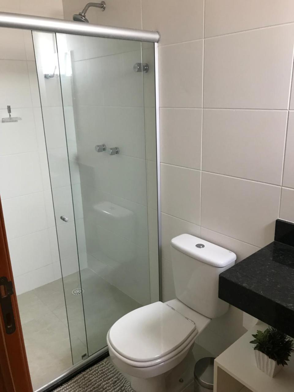 Apartamento Completo Jatiuca Maceió Exterior foto