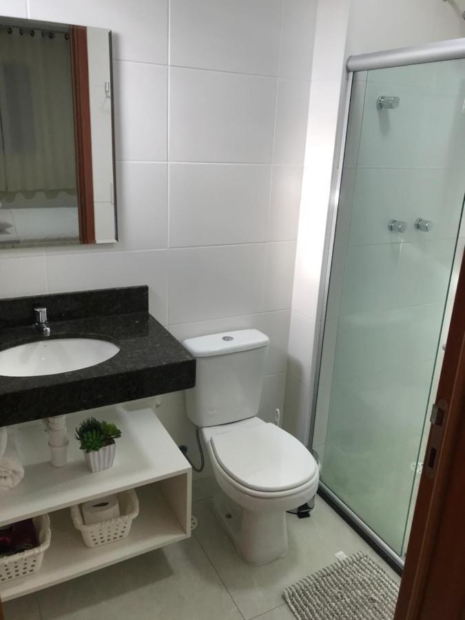 Apartamento Completo Jatiuca Maceió Exterior foto
